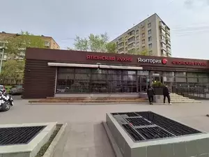 Фото к объявлению #21916136