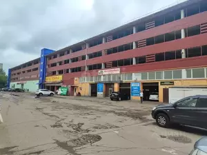 Фото к объявлению #22176670