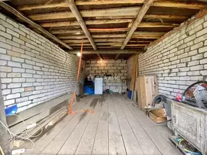 Фото к объявлению #22157015