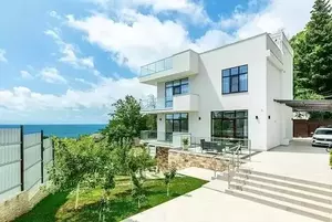 Фото к объявлению #21269588