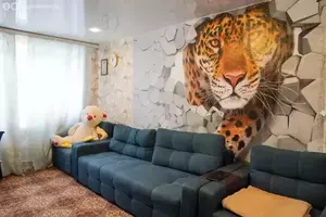 Фото к объявлению #20302824