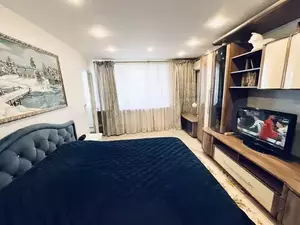 Фото к объявлению #21606574