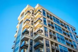 Фото к объявлению #22289176