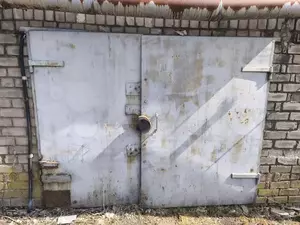 Фото к объявлению #22014640