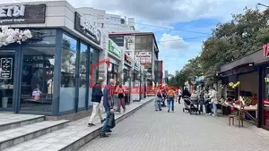 Фото к объявлению #21339659