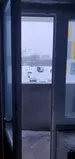 Фото к объявлению #