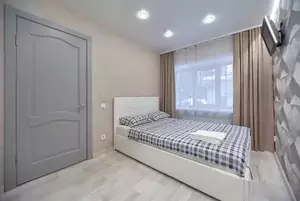 Фото к объявлению #22214971