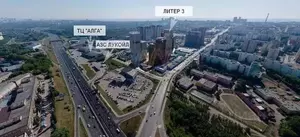 Фото к объявлению #21546768
