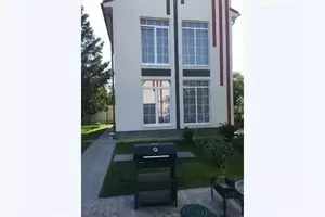 Фото к объявлению #22144931