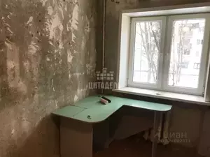 Фото к объявлению #22214672