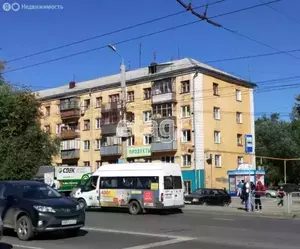 Фото к объявлению #20464554