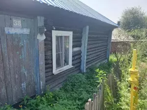 Фото к объявлению #20683228