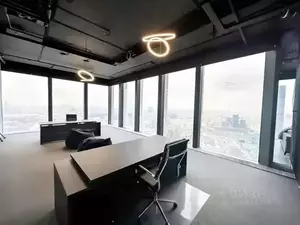 Фото к объявлению #20967119