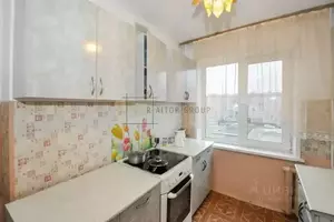 Фото к объявлению #21632577