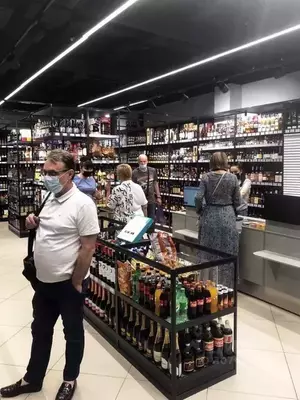 Фото к объявлению #20982488