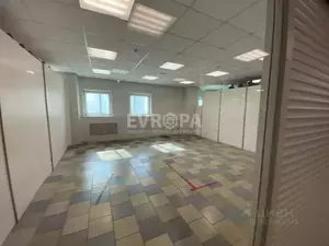 Фото к объявлению #22220864