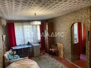 Фото к объявлению #22181704