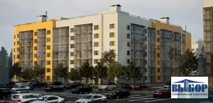 Фото к объявлению #21427791