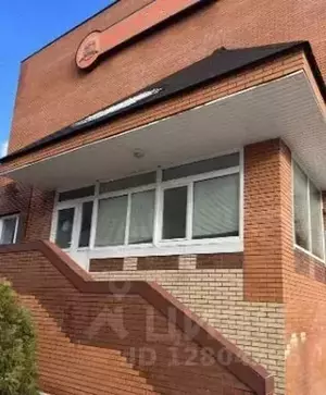 Фото к объявлению #19803628