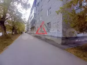 Фото к объявлению #20572324