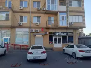 Фото к объявлению #21902860