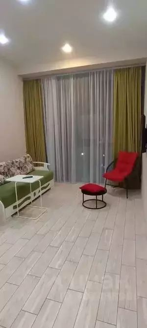 Фото к объявлению #21158179