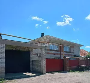 Фото к объявлению #20389147