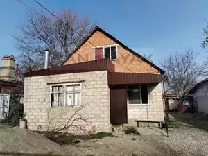 Фото к объявлению #21634380
