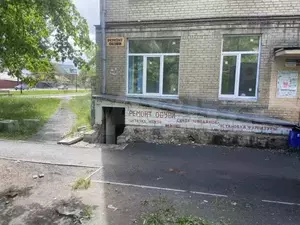 Фото к объявлению #21096259