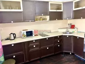 Фото к объявлению #22145104