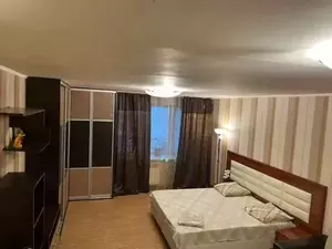 Фото к объявлению #20530750