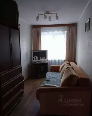 Фото к объявлению #22277263
