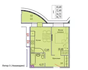 Фото к объявлению #22192864