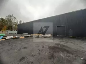 Фото к объявлению #22046438