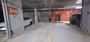 Фото к объявлению #21907252