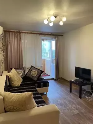 Фото к объявлению #20885394