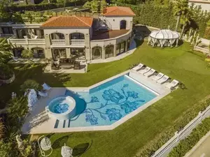 Фото к объявлению #22213886