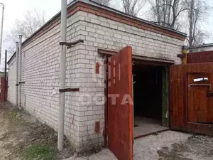Фото к объявлению #20290278