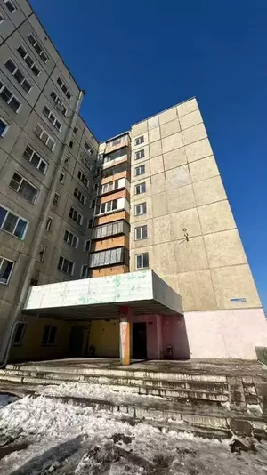 Фото к объявлению #21335893
