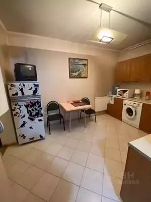 Фото к объявлению #22156882