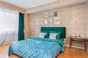 Фото к объявлению #22179141