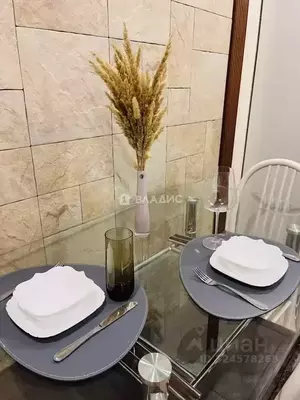 Фото к объявлению #22245261