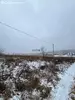 Фото к объявлению #