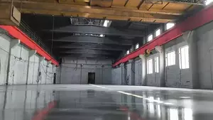 Фото к объявлению #22257811