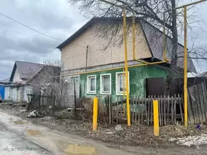 Фото к объявлению #22066854