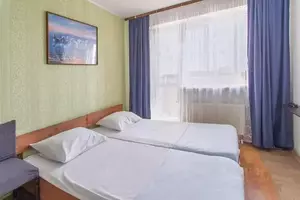 Фото к объявлению #21665805