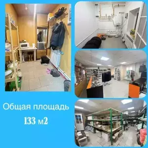 Фото к объявлению #20282252