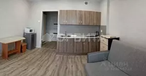 Фото к объявлению #22240639