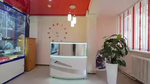 Фото к объявлению #22200274