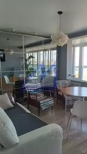 Фото к объявлению #20962189